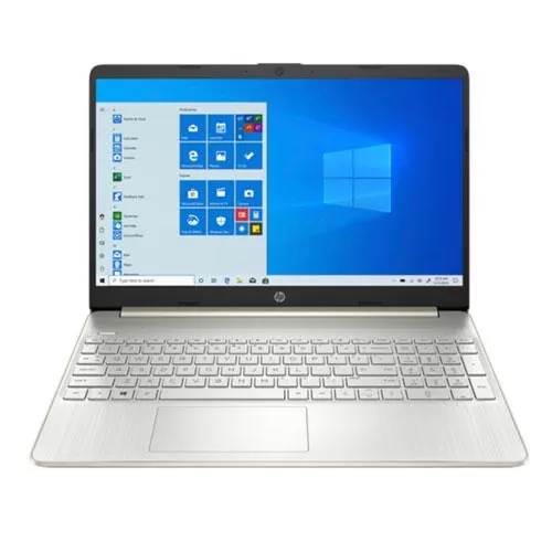 HP 14s dy2504TU Laptop price in Hyderabad, Telangana, Andhra pradesh