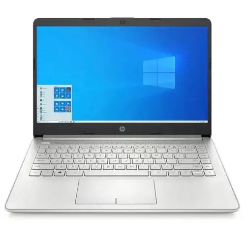 HP 14s er0003TU Laptop Dealers in Hyderabad, Telangana, Ameerpet