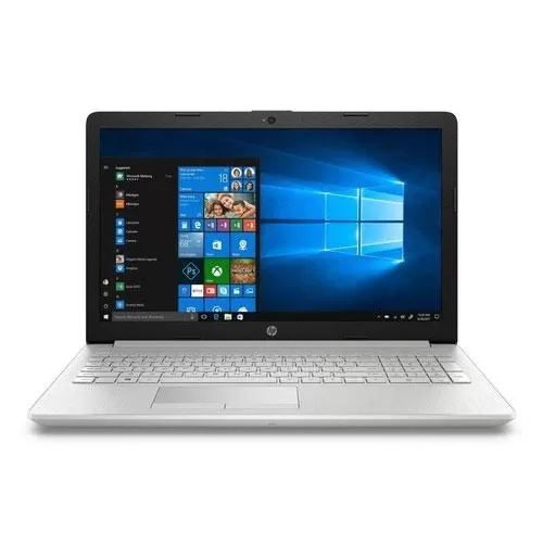 HP 14s er0004TU Laptop Dealers in Hyderabad, Telangana, Ameerpet