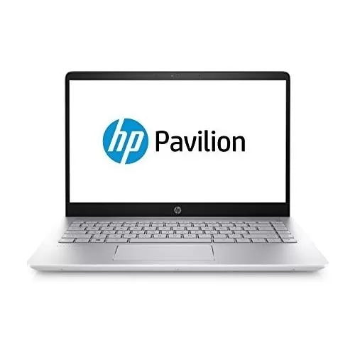 Hp 15 da0326tu Laptop Dealers in Hyderabad, Telangana, Ameerpet