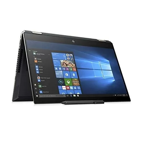 HP 15 da0388tu Notebook price in Hyderabad, Telangana, Andhra pradesh