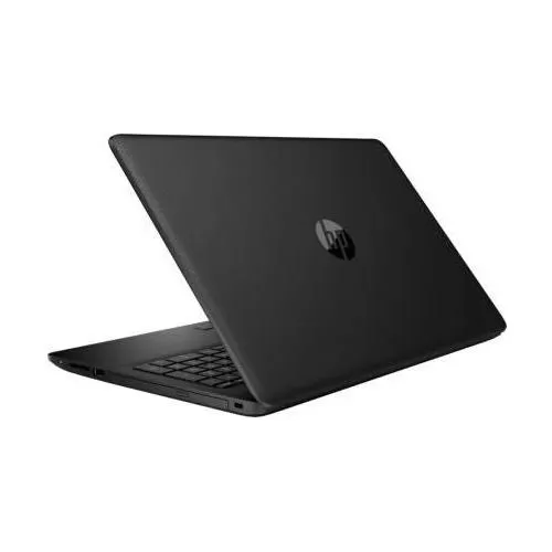 Hp 15 da0410tu Laptop price in Hyderabad, Telangana, Andhra pradesh