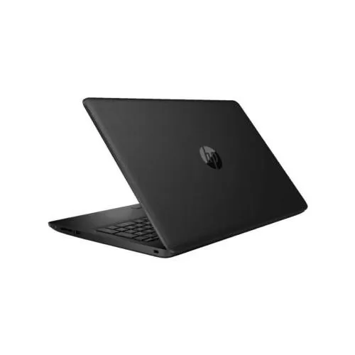 Hp 15 da0411tu Laptop Dealers in Hyderabad, Telangana, Ameerpet