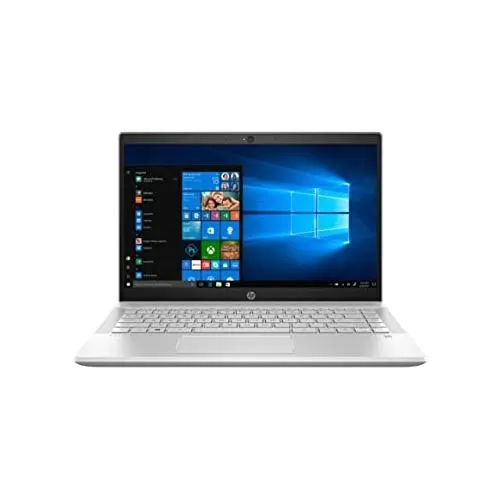 Hp 15 da0414tu Laptop Dealers in Hyderabad, Telangana, Ameerpet