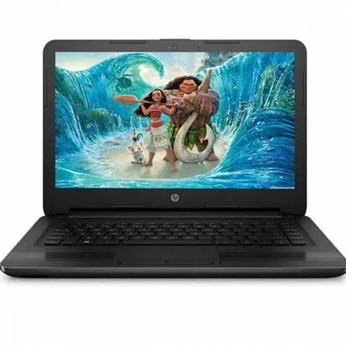 HP 15 da3001TU Laptop Dealers in Hyderabad, Telangana, Ameerpet