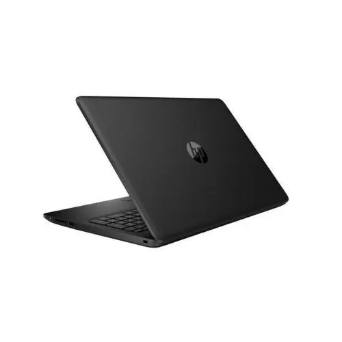 Hp 15 di0000tu Laptop price in Hyderabad, Telangana, Andhra pradesh