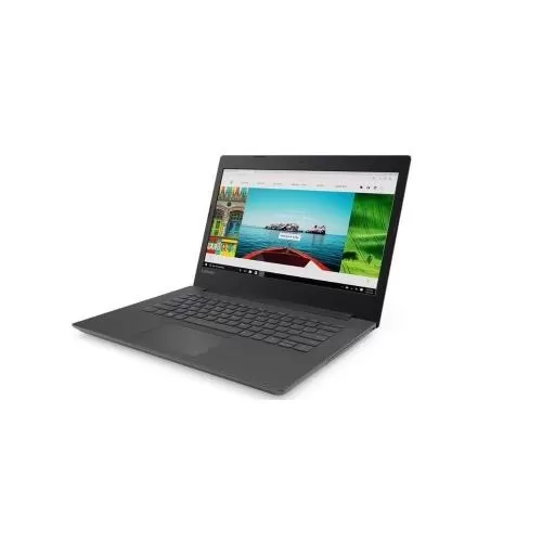 Hp 15 di0001tu Laptop price in Hyderabad, Telangana, Andhra pradesh