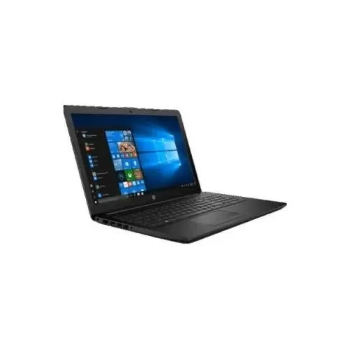 HP 15 di0001tx Laptop price in Hyderabad, Telangana, Andhra pradesh