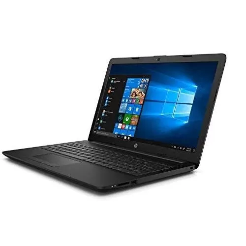 Hp 15 di0002tu Laptop Dealers in Hyderabad, Telangana, Ameerpet