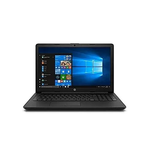 Hp 15 di0006tu Laptop Dealers in Hyderabad, Telangana, Ameerpet