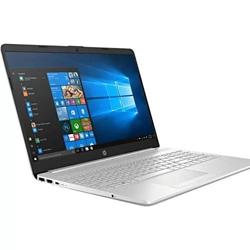 HP 15 du0093tu Laptop price in Hyderabad, Telangana, Andhra pradesh