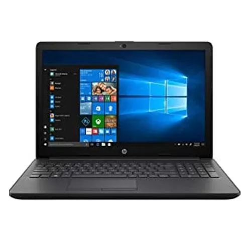 HP 15 du1034tu Notebook Dealers in Hyderabad, Telangana, Ameerpet