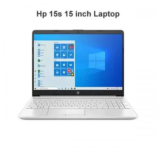 Hp 15s 15 inch Laptop price in Hyderabad, Telangana, Andhra pradesh