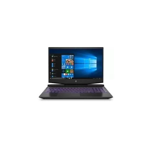 HP 15s du0050tu Notebook price in Hyderabad, Telangana, Andhra pradesh