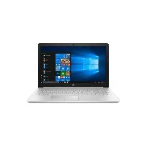 Hp 15s du0120tu Laptop price in Hyderabad, Telangana, Andhra pradesh