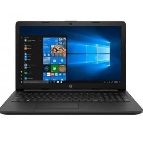 HP 15s du1065TU Laptop price in Hyderabad, Telangana, Andhra pradesh