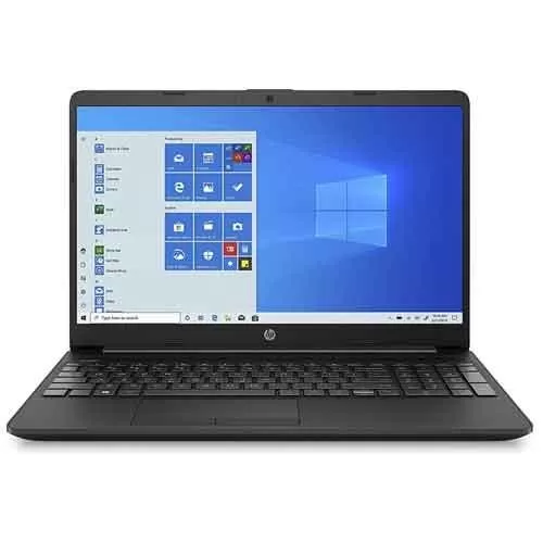 HP 15s du1516TU 45W89PA Laptop price in Hyderabad, Telangana, Andhra pradesh