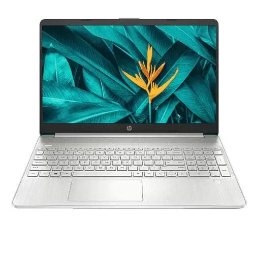 HP 15s du3032TU Laptop price in Hyderabad, Telangana, Andhra pradesh