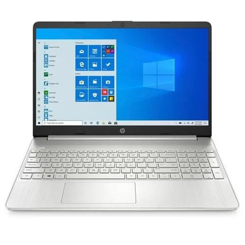 HP 15s du3047TX Laptop Dealers in Hyderabad, Telangana, Ameerpet