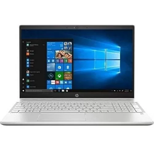 HP 15s eq0132au Laptop Dealers in Hyderabad, Telangana, Ameerpet