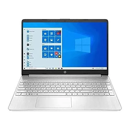 HP 15s eq1042au Laptop price in Hyderabad, Telangana, Andhra pradesh