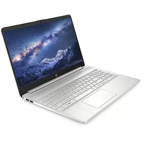 HP 15s fr1004tu Laptop Dealers in Hyderabad, Telangana, Ameerpet