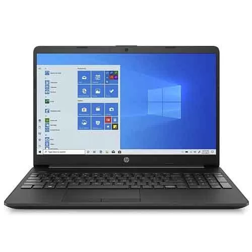 HP 15s fr2006tu Laptop price in Hyderabad, Telangana, Andhra pradesh