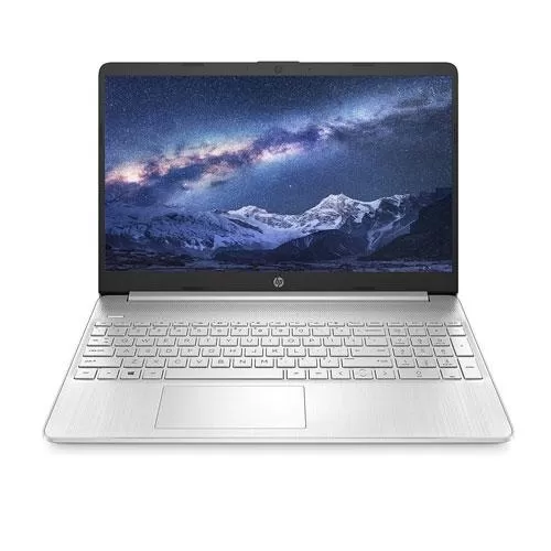 HP 15s gr0007au Laptop Dealers in Hyderabad, Telangana, Ameerpet