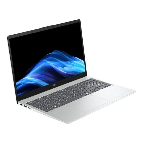 HP 16 OmniBook 3 Ryzen AI 5 16 512GB CoPilot PC Laptop Dealers in Hyderabad, Telangana, Ameerpet