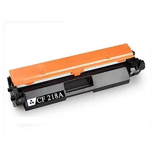 HP 18A CF218A Black LaserJet Toner Cartridge Dealers in Hyderabad, Telangana, Ameerpet