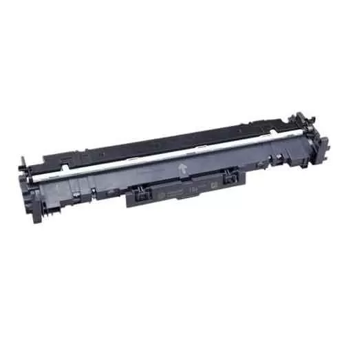 HP 19A CF219A Original LaserJet Imaging Drum price in Hyderabad, Telangana, Andhra pradesh