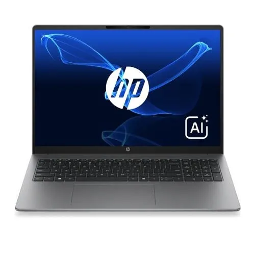 HP 200 G2a 16 inch Notebook PC C68E2AV Laptop Dealers in Hyderabad, Telangana, Ameerpet