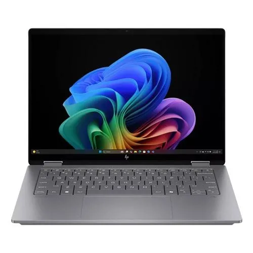 HP 200 G2i 14 Inch Notebook PC Core 3 Laptop Dealers in Hyderabad, Telangana, Ameerpet