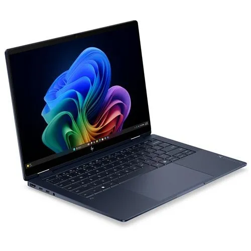 HP 200 G2i 18 inch Notebook PC E6KX0AT Laptop Dealers in Hyderabad, Telangana, Ameerpet