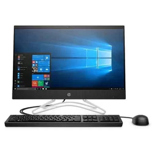 HP 200 G3 1Z973PA All in one PC Desktop price in Hyderabad, Telangana, Andhra pradesh