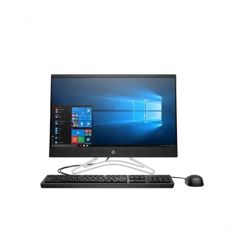 HP 200 G3 4LH42PA All in one Desktop price in Hyderabad, Telangana, Andhra pradesh