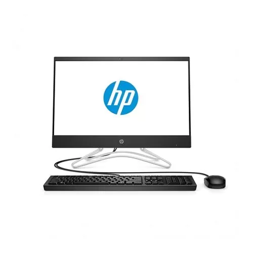 HP 200 G3 4LH43PA All in One Desktop price in Hyderabad, Telangana, Andhra pradesh