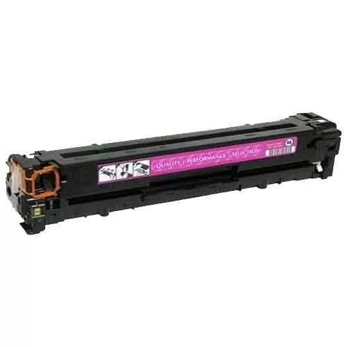 HP 202A CF503A Magenta LaserJet Toner Cartridge price in Hyderabad, Telangana, Andhra pradesh