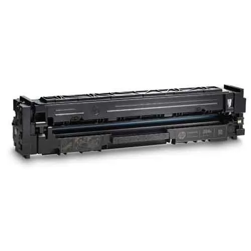 HP 204A CF510A Black LaserJet Toner Cartridge price in Hyderabad, Telangana, Andhra pradesh