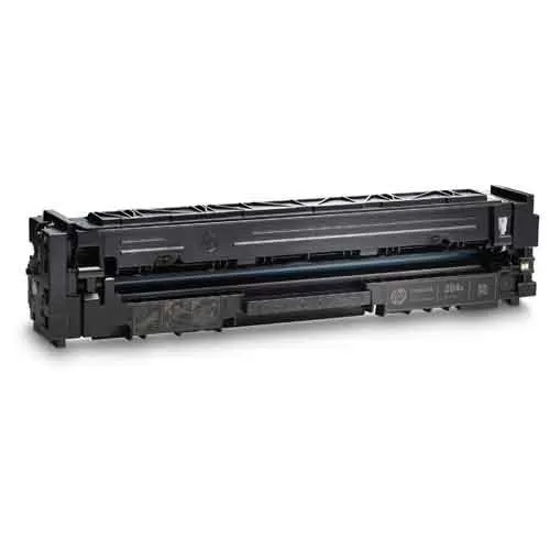 HP 204A CF510A Black LaserJet Toner Cartridge Dealers in Hyderabad, Telangana, Ameerpet