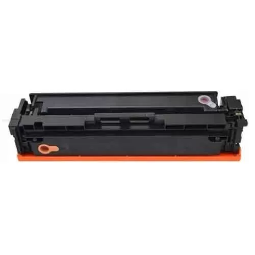 HP 204A CF511A Cyan LaserJet Toner Cartridge Dealers in Hyderabad, Telangana, Ameerpet