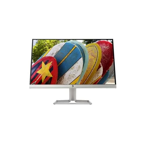 HP 20kd T3U84AA LED Monitor Dealers in Hyderabad, Telangana, Ameerpet