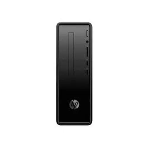 HP 22 c0028in All in One Desktop Dealers in Hyderabad, Telangana, Ameerpet