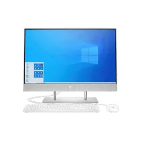 HP 22 df0142in All in One Desktop price in Hyderabad, Telangana, Andhra pradesh