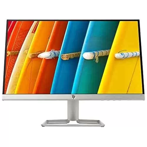 HP 22f 3AJ92AA Full HD Backlit Gaming Monitor Dealers in Hyderabad, Telangana, Ameerpet