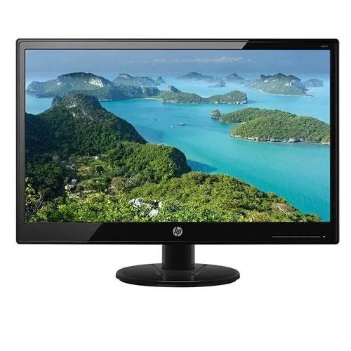 Hp 22w 21 inch monitor Dealers in Hyderabad, Telangana, Ameerpet