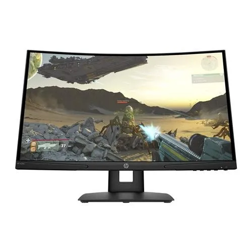 HP 23 Inch Series 3 Pro 324PV FHD HDMI VGA Monitor Dealers in Hyderabad, Telangana, Ameerpet