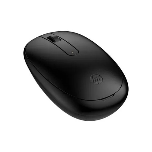 HP 240 Black Bluetooth Wireless Mouse price in Hyderabad, Telangana, Andhra pradesh