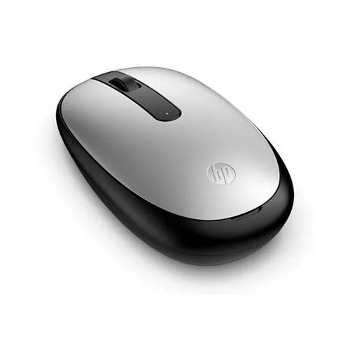HP 240 Bluetooth Wireless Mouse Dealers in Hyderabad, Telangana, Ameerpet