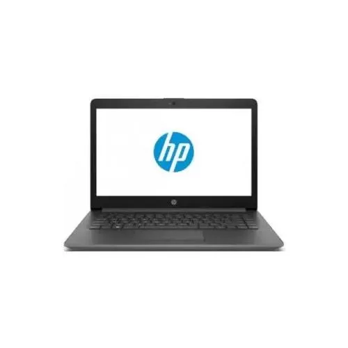 HP 240 G7 7XU29PA Laptop price in Hyderabad, Telangana, Andhra pradesh